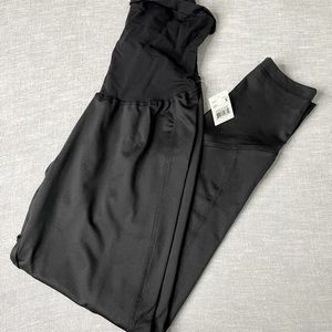 BNWT Motherhood Maternity Leggings